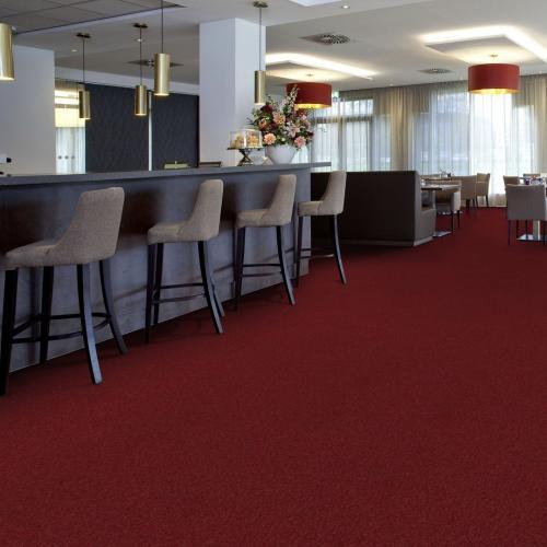 Ковровая плитка Betap Chromata Base 15