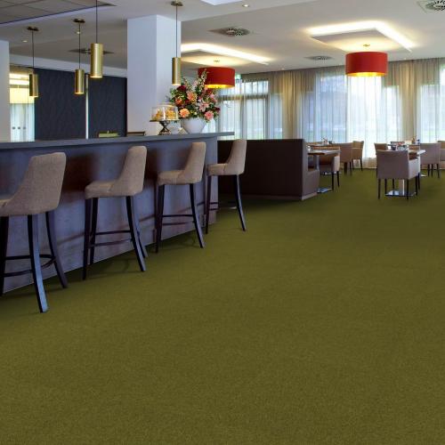 Ковровая плитка Betap Chromata Base 41