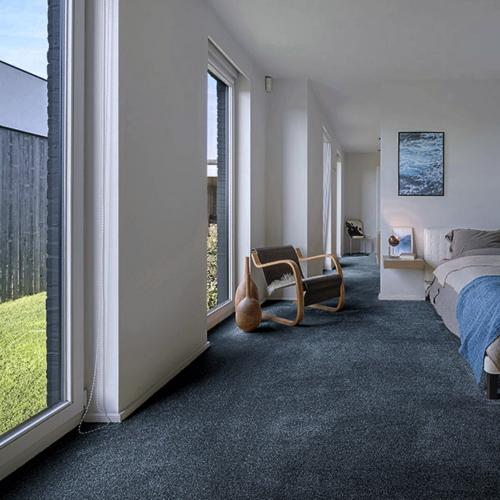 Ковровая плитка Betap Chromata Base 43