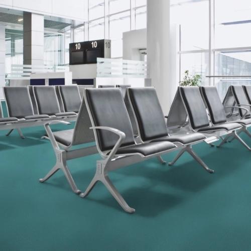 Ковровая плитка Betap Chromata Base 45