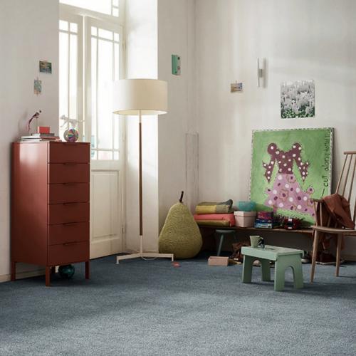 Ковровая плитка Betap Chromata Base 73