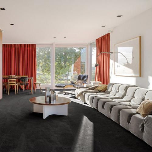 Ковровая плитка Betap Chromata Base 77