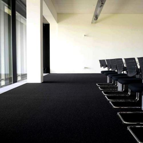 Ковровая плитка Betap Chromata Base 78