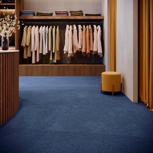 Ковровая плитка Betap Chromata Base 80