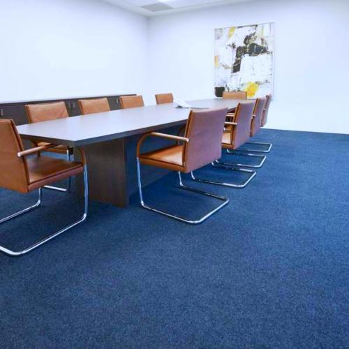 Ковровая плитка Betap Chromata Base 81