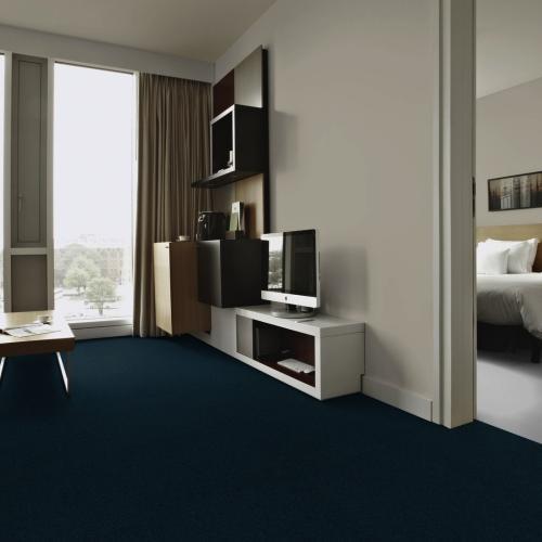 Ковровая плитка Betap Chromata Base 84