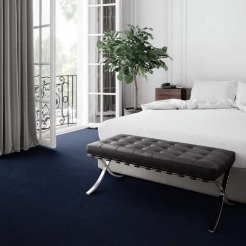 Ковровая плитка Betap Chromata Base 85