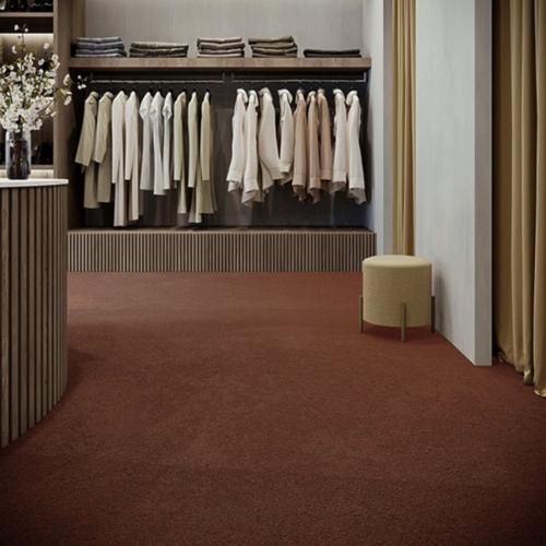 Ковровая плитка Betap Chromata Base 90