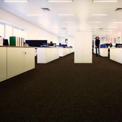 Ковровая плитка Betap Chromata Base 91