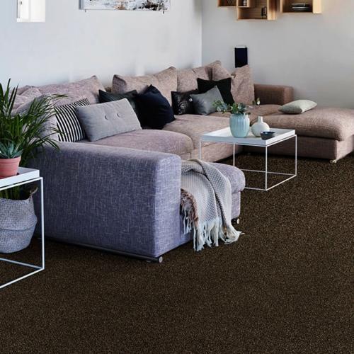 Ковровая плитка Betap Chromata Base 92