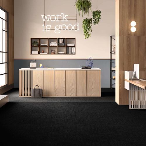 Ковровая плитка Betap Chromata Base 94