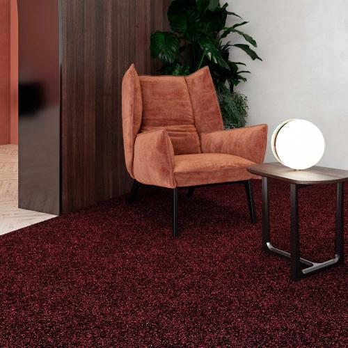 Ковровая плитка Betap Chromata Feel 16