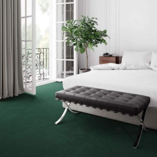 Ковровая плитка Betap Chromata Feel 42