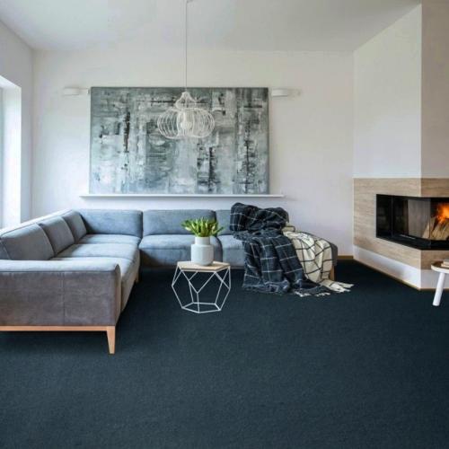 Ковровая плитка Betap Chromata Feel 43