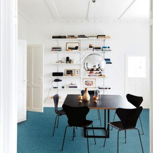 Ковровая плитка Betap Chromata Feel 44