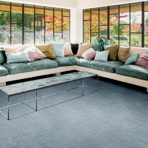 Ковровая плитка Betap Chromata Feel 45