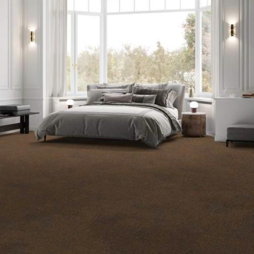 Ковровая плитка Betap Chromata Feel 70