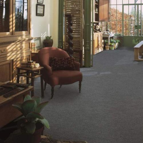 Ковровая плитка Betap Chromata Feel 74