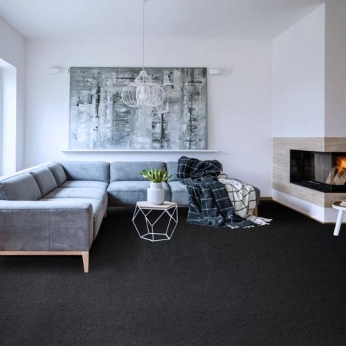 Ковровая плитка Betap Chromata Feel 75