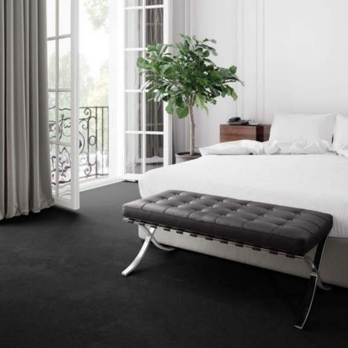 Ковровая плитка Betap Chromata Feel 76