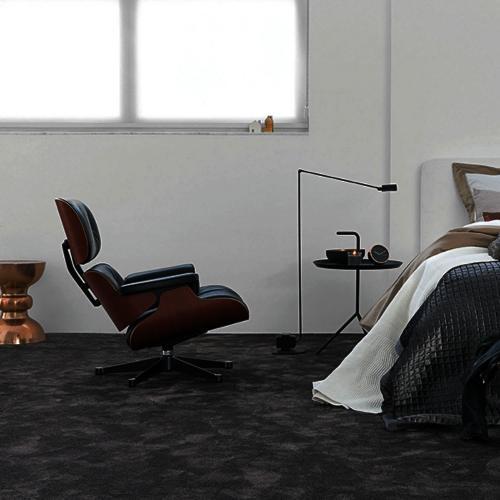 Ковровая плитка Betap Chromata Feel 77