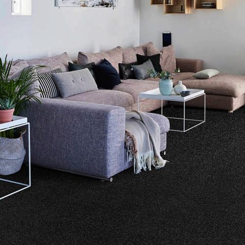 Ковровая плитка Betap Chromata Feel 78