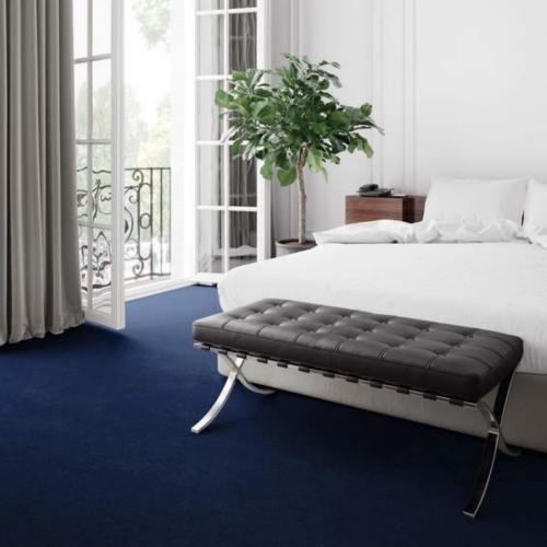 Ковровая плитка Betap Chromata Feel 80