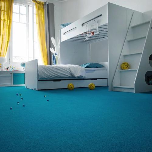 Ковровая плитка Betap Chromata Feel 81