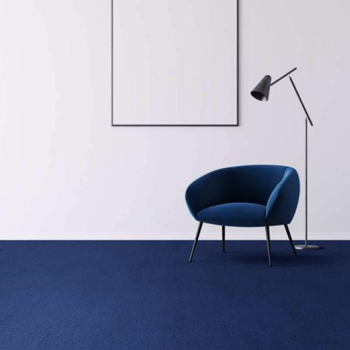 Ковровая плитка Betap Chromata Feel 82