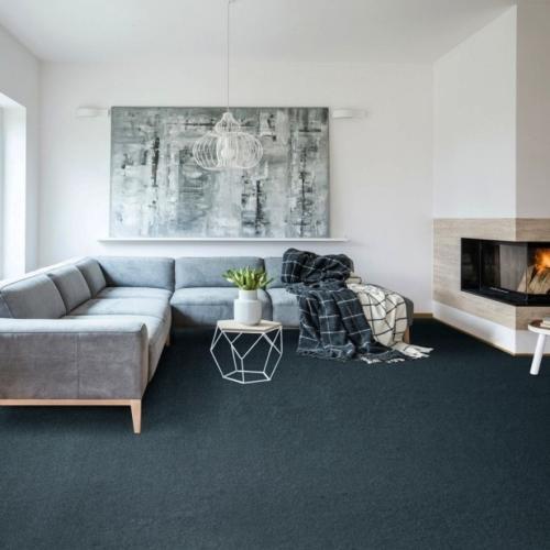 Ковровая плитка Betap Chromata Feel 84