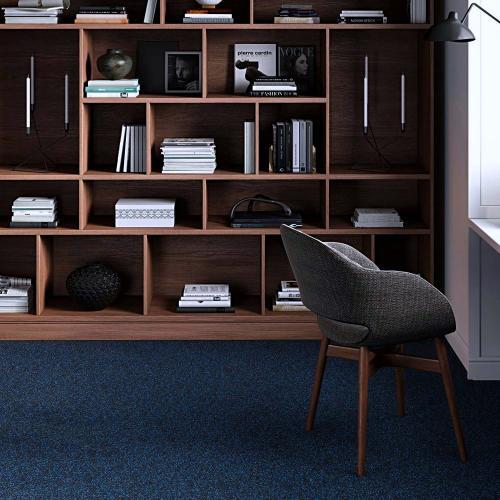 Ковровая плитка Betap Chromata Feel 85