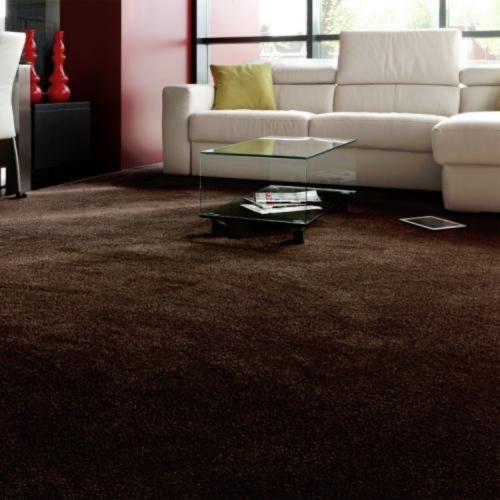 Ковровая плитка Betap Chromata Feel 91