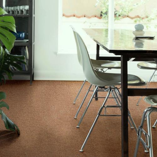 Ковровая плитка Betap Chromata Feel 93