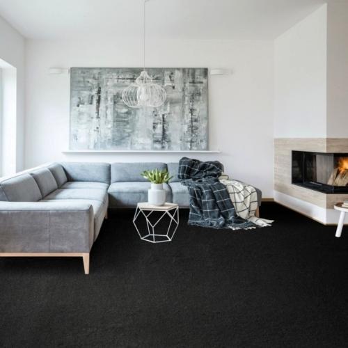 Ковровая плитка Betap Chromata Feel 94