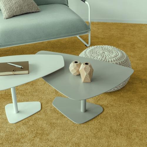 Ковровая плитка Betap Chromata Style 40