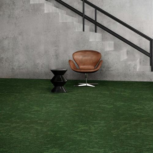 Ковровая плитка Betap Chromata Style 41