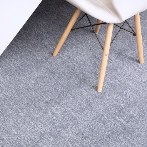 Ковровая плитка Betap Chromata Style 73