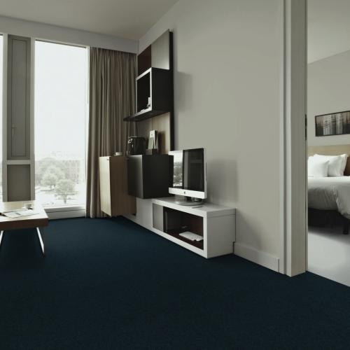 Ковровая плитка Betap Chromata Style 75