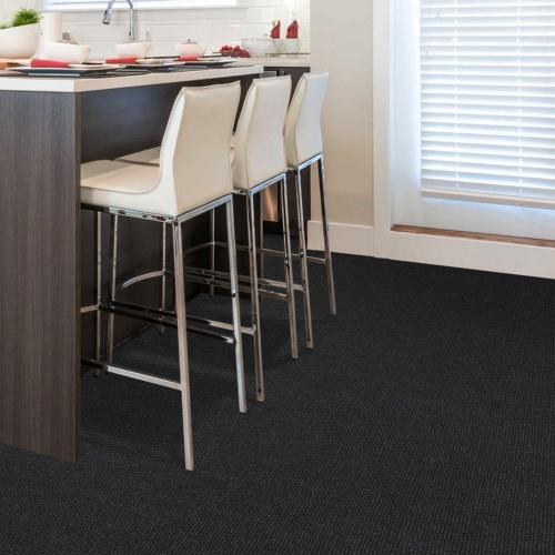 Ковровая плитка Betap Chromata Style 78