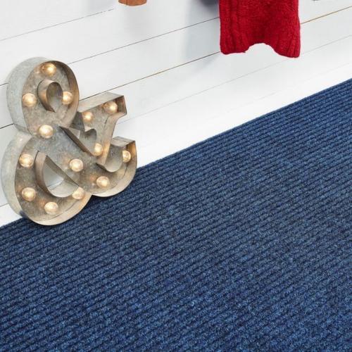 Ковровая плитка Betap Chromata Style 80