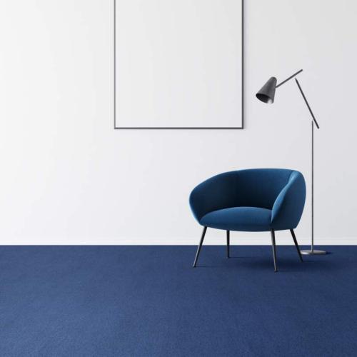 Ковровая плитка Betap Chromata Style 83