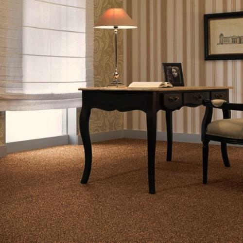 Ковровая плитка Betap Chromata Style 90