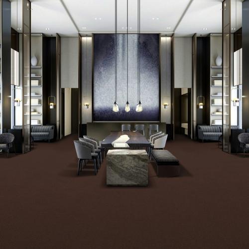 Ковровая плитка Betap Chromata Style 91