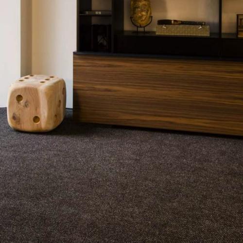 Ковровая плитка Betap Chromata Style 92