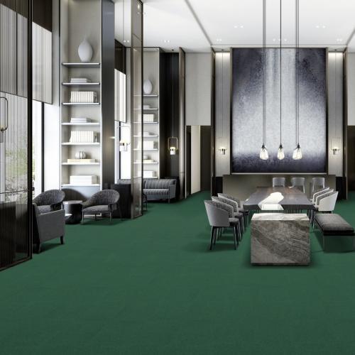 Ковровая плитка Betap Larix 44