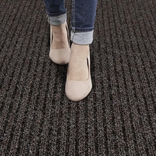 Ковровая плитка Betap Larix 7578