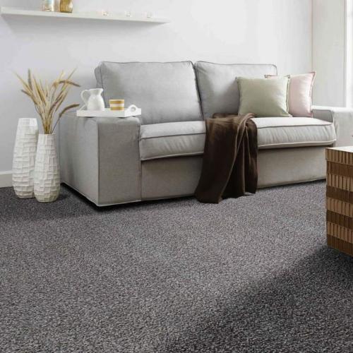 Ковровая плитка Betap Larix 76