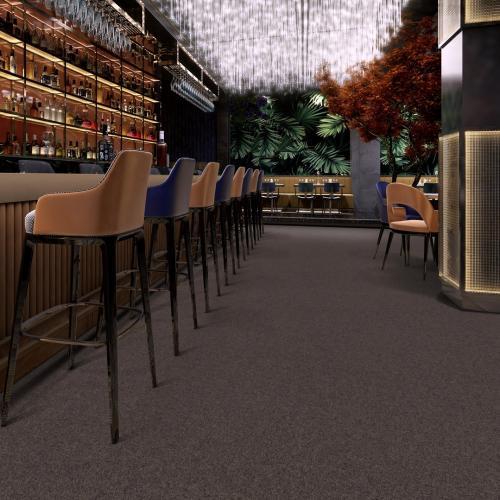 Ковровая плитка Betap Larix 78