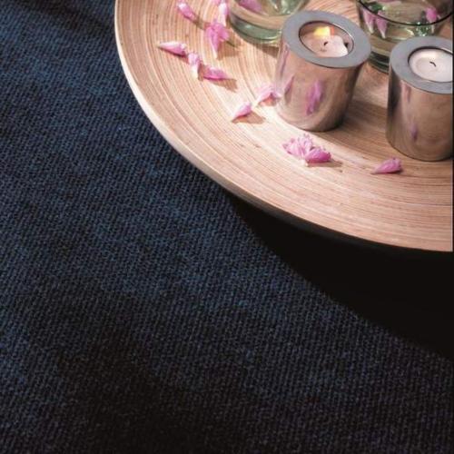 Ковровая плитка Betap Larix 8478