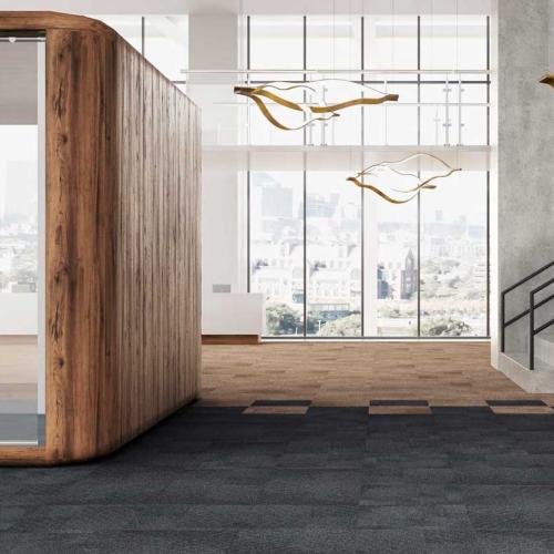 Ковровая плитка Betap Transform 62